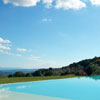 Griffin's Resort Orvieto
