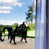 Griffin's Resort Orvieto
