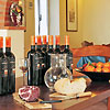 Casa di Bacco Montepulciano