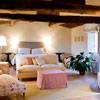Villa di Campolungo, Pistoia - Tuscany