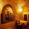 Oste del Castello Verucchio
