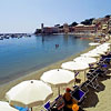 Hotel Miramare, Rapallo - Liguria