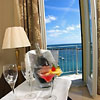 Hotel Miramare Sestri Levante