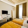 Townhouse Cavour, Reggio Calabria - Calabria