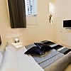 Townhouse Cavour Reggio Calabria