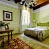 Villa Cordevigo Wine Relais Cavaion Veronese