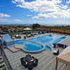 Grand Hotel Paradiso, Catanzaro - Calabria