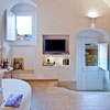 Monoresort Modica