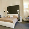 Monoresort Modica
