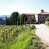 Relais San Biagio, Gualdo Tadino - Umbria