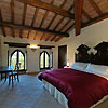 Relais San Biagio, Gualdo Tadino - Umbria