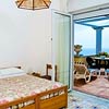 Esperia Capri