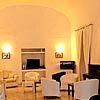 Esperia Capri