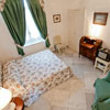 Villa Bismarck Capri