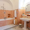 Villa Bismarck Capri