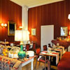 Hotel Palazzo Guiscardo Pietrasanta
