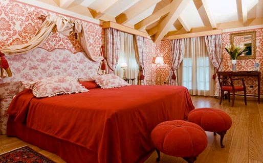 Hotel Palazzo Guiscardo 4 Star Hotels Pietrasanta