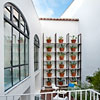 Caprisuite Anacapri