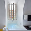 Caprisuite Anacapri