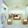 Mariorita Store Anacapri