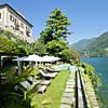 Relais Villa Vittoria, Varese - Lombardy