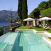 Relais Villa Vittoria Laglio
