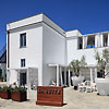 La Suite Hotel & Spa, Procida - Baia di Napoli