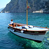 Capri Sea Service Capri