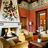 Villa Soleil Colleretto Giacosa
