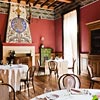 Villa Soleil Colleretto Giacosa
