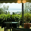 Antico Casale di Montegualandro & Spa Tuoro sul Trasimeno