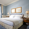 Hotel Lungarno Firenze
