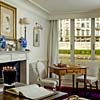 Hotel Lungarno Firenze