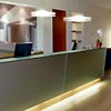 Ipoint Hotel San Giovanni in Persiceto