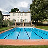 Borgo I Vicelli Bagno a Ripoli
