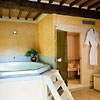 Borgo I Vicelli Bagno a Ripoli