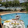 Hotel Hermitage Portoferraio, Isola d'Elba