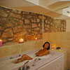 Hotel Hermitage Portoferraio, Isola d'Elba