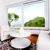 Villa Carolina Capri