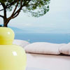 Villa Carolina Capri