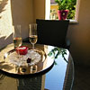 Bigatt B&B Vanzago