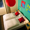 Bigatt B&B Vanzago