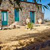 Terre di Himera Termini Imerese