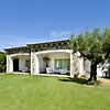 Hotel La Rocca Resort & SPA Arzachena