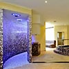 Hotel La Rocca Resort & SPA Arzachena