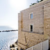 Resort Bufi, Andria - Puglia