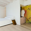 Resort Bufi Molfetta
