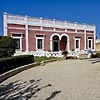 Villa Magnolia, Martina Franca - Puglia