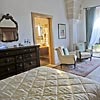 Villa Magnolia Carovigno