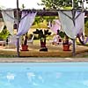 La Fornacina, Maremma - Tuscany